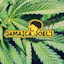 Logo for Jamaica Joel's