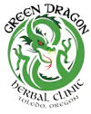 Green Dragon Herbal Clinic