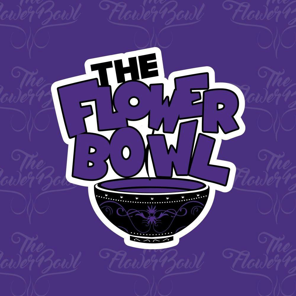 The Flower Bowl Inkster (Recreational) Inkster, MI Dispensary Leafly