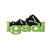 Logo for IgadI - Idaho Springs