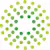 Logo for Trulieve - North Fort Myers