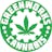Greenworks Cannabis logo