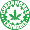 Greenworks Cannabis