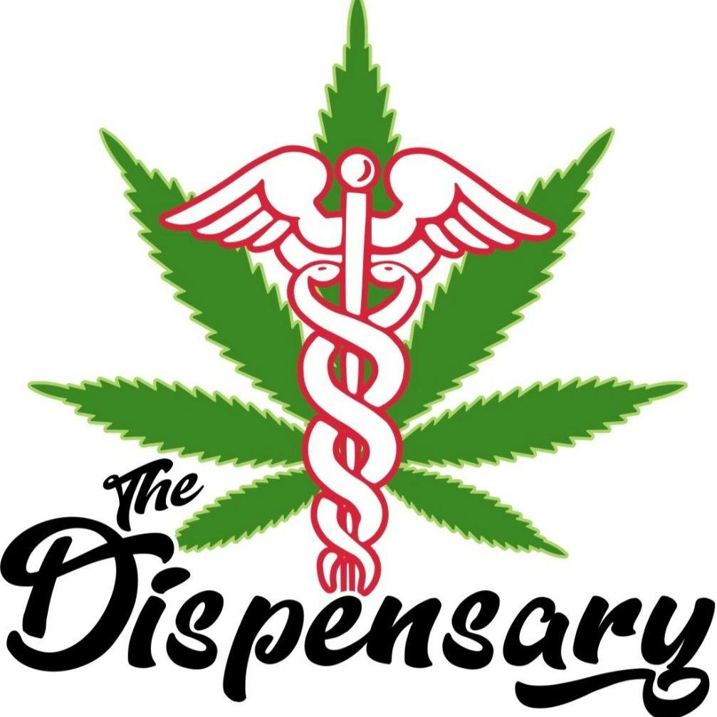 The Dispensary Deals Leafly