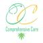 OC Comprehensive Health — Dispensaries in Santa Ana, CA