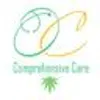 OC Comprehensive Health