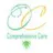 OC Comprehensive Health logo