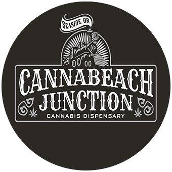 Canna Beach Junction — Dispensaries in Seaside, OR
