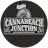 Canna Beach Junction logo