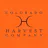 Colorado Harvest Company | Green Mile logo