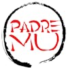 Padre Mu