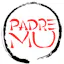 Logo for Padre Mu