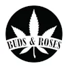 Buds & Roses