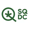 SQDC