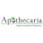Apothecaria logo
