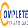 Complete Primary Care