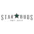 Logo for Star Buds Niwot