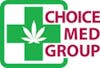 Choice Med Group - St. Petersburg