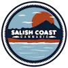 Salish Coast Cannabis