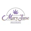 Mary Jane - Independence