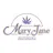 Mary Jane - Independence logo