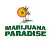 Marijuana Paradise