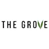 The Grove - La Mesa