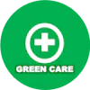 Green Care - River Rouge
