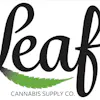 The Leaf - Medicine Hat