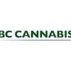 BC Cannabis Store - Cranbrook