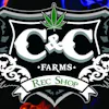 C&C Farms Rec Shop