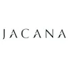 Jacana - Kingston