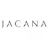 Jacana - Kingston logo