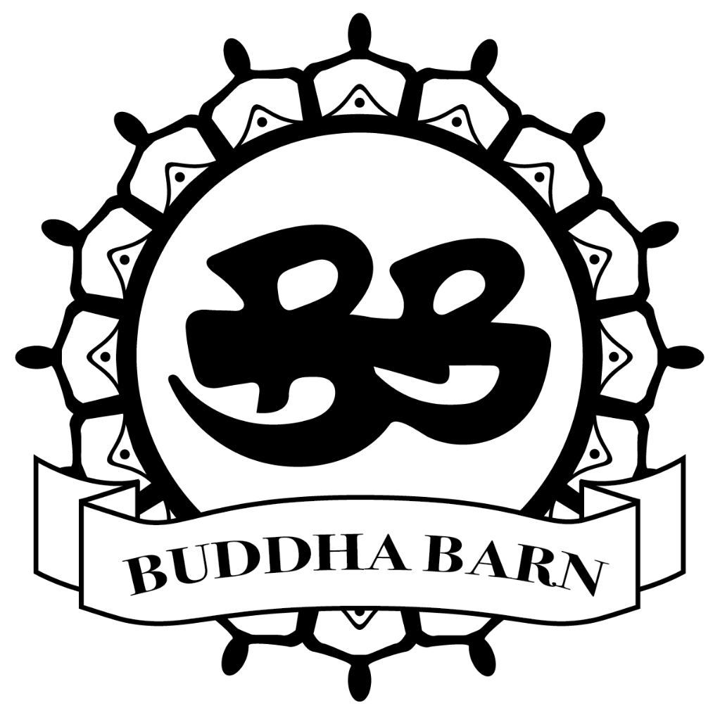 Buddha Barn — Dispensaries in Vancouver, BC