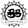 Buddha Barn