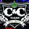 C&C Farms Recreational 2