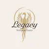Legacy CBD Wellness Center