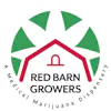 Red Barn Growers - Santa Fe (Med/Rec)