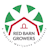 Red Barn Growers - Santa Fe (Med/Rec) logo
