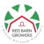 Logo for Red Barn Growers - Santa Fe (Med/Rec)