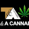 T & A Cannabis