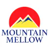Mountain Mellow - Stettler
