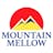 Mountain Mellow - Stettler logo