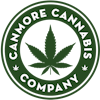 Canmore Cannabis Company