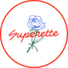 Superette - Wellington Ottawa