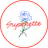 Superette - Wellington Ottawa logo