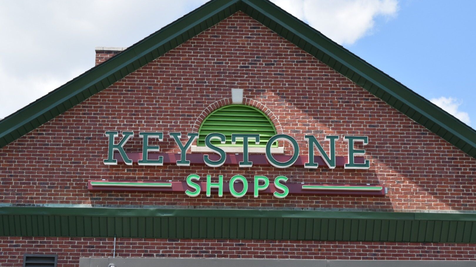 Keystone Shops Philadelphia Reviews Leafly