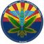 Medical Marijuana Card Certification Center - Tempe — Dispensaries in Tempe, AZ