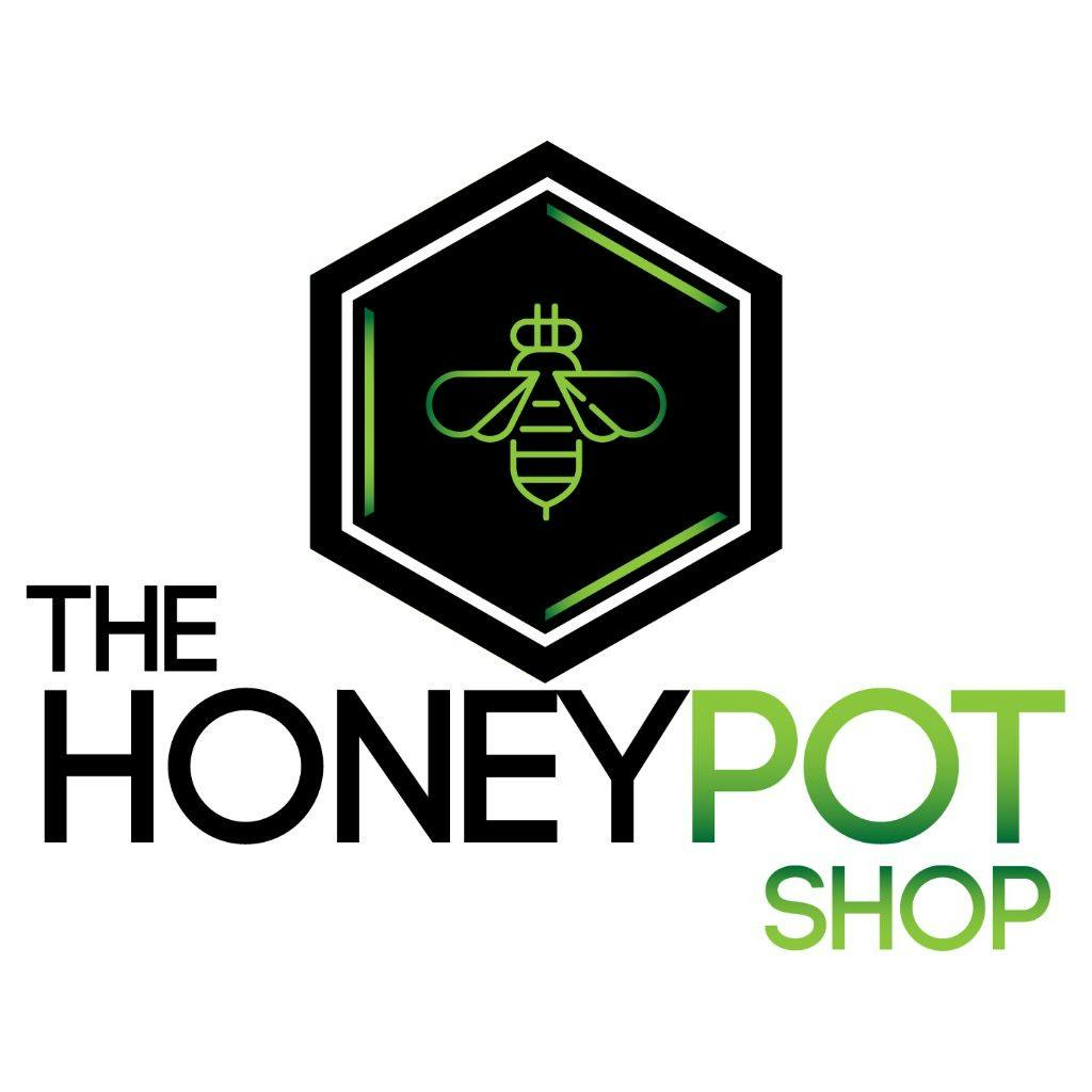 The Honeypot Shop | Norman, OK Dispensary | Leafly