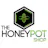 The Honeypot Shop logo